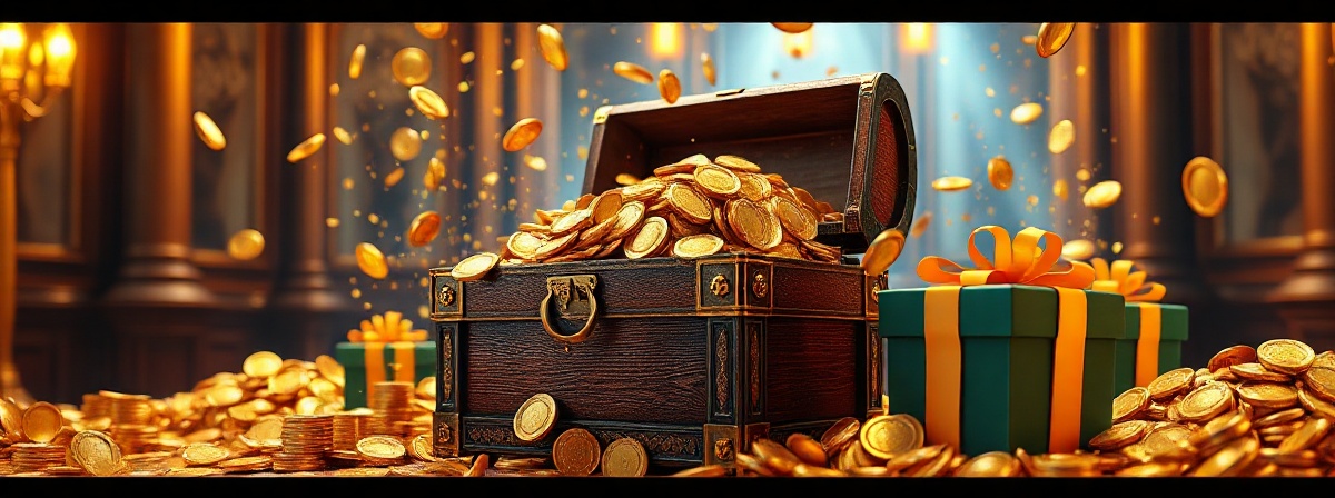 tombola casino bonus